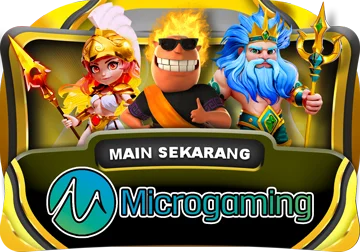 Micro Gaming
