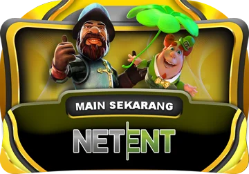 Net Ent