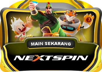 Next Spin