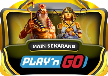 Play'n Go