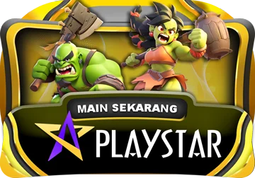 Play Star