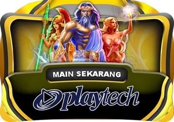 Play Tech