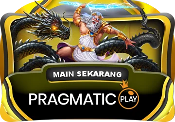 Pragmatic Play