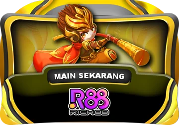 Rich 88