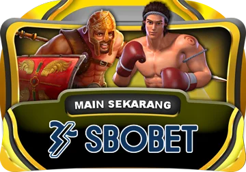 Sbobet