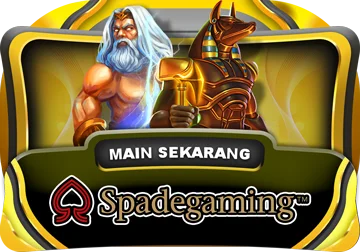 Spade Gaming