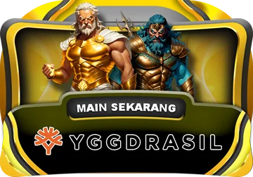 Yggdrasil