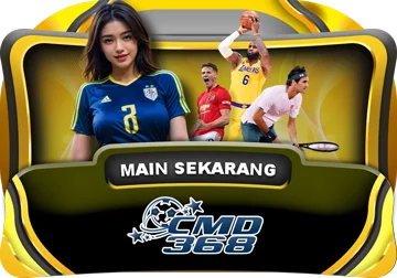 CMD368
