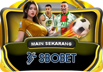 Sbobet