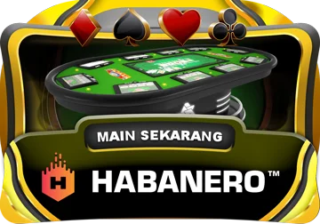 Habanero