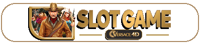 Slot Gacor Versace4D