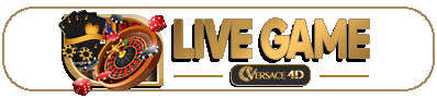 Livegame Versace4D
