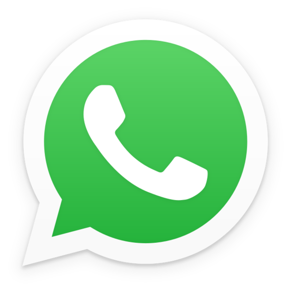Whatsapp Berastogel