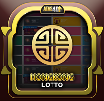 HONGKONG LOTTO