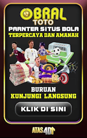 Patner Atas4D