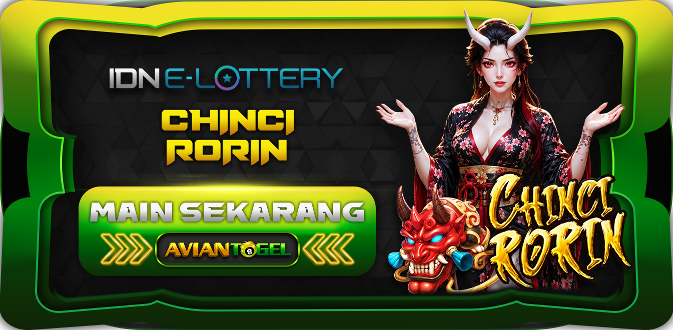 WINZOWHEELS aviantogel