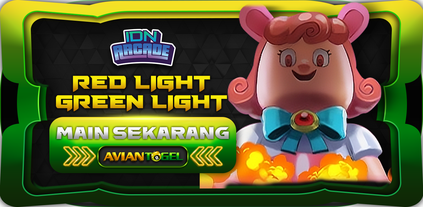 Red Green Light aviantogel