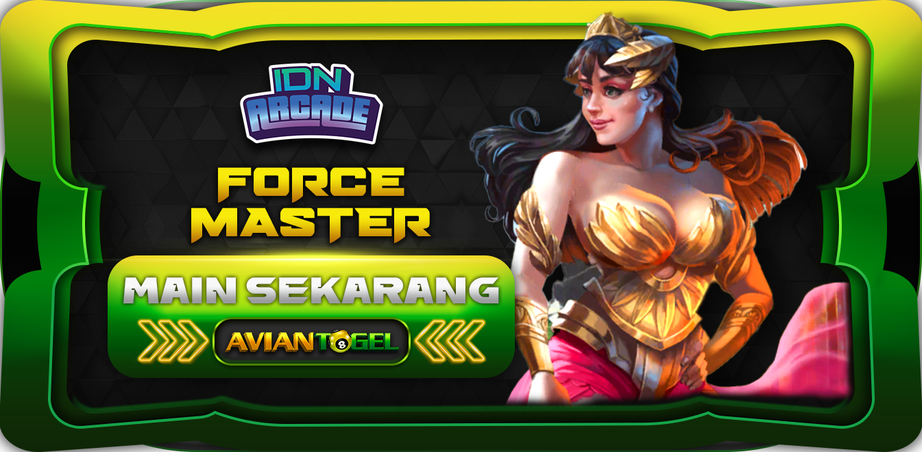 Force Master aviantogel