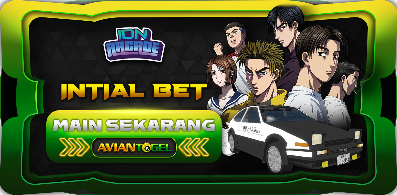 Intial Bet aviantogel