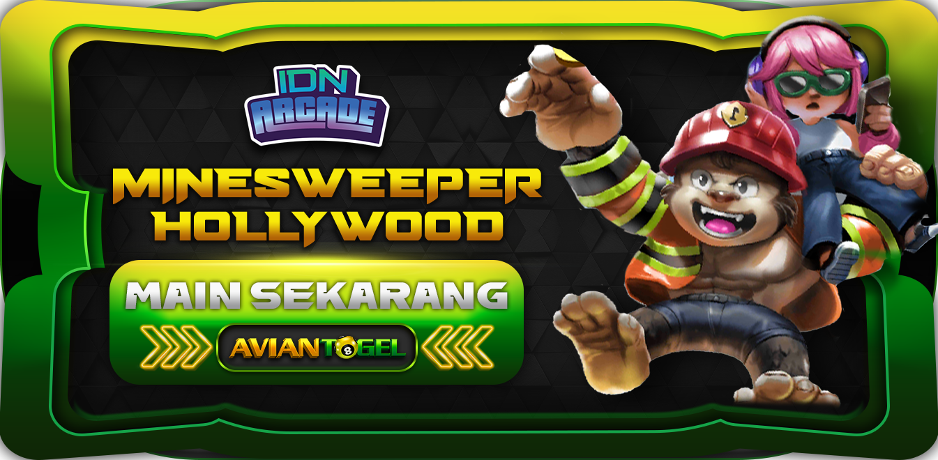 MiniSweeper aviantogel