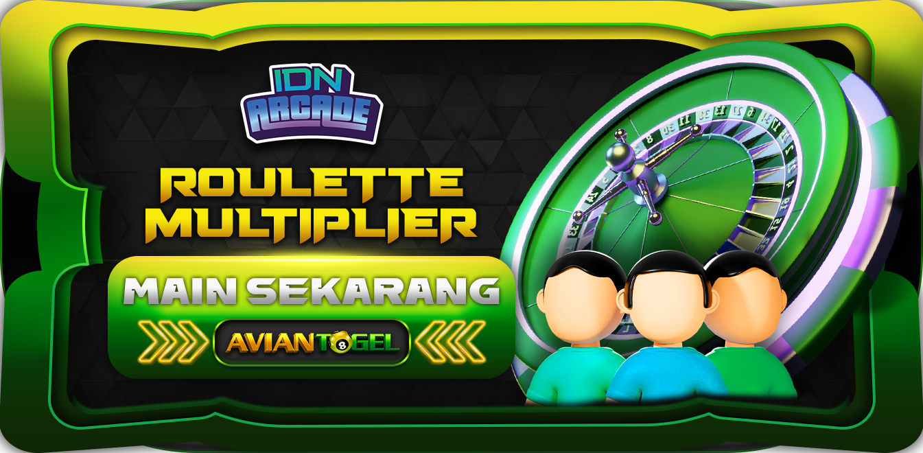 MultiPlier aviantogel
