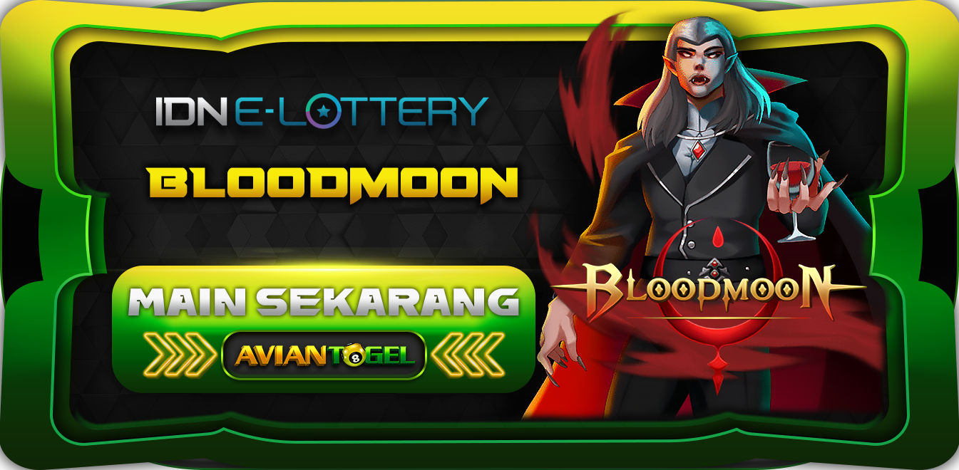 BloodMoon aviantogel