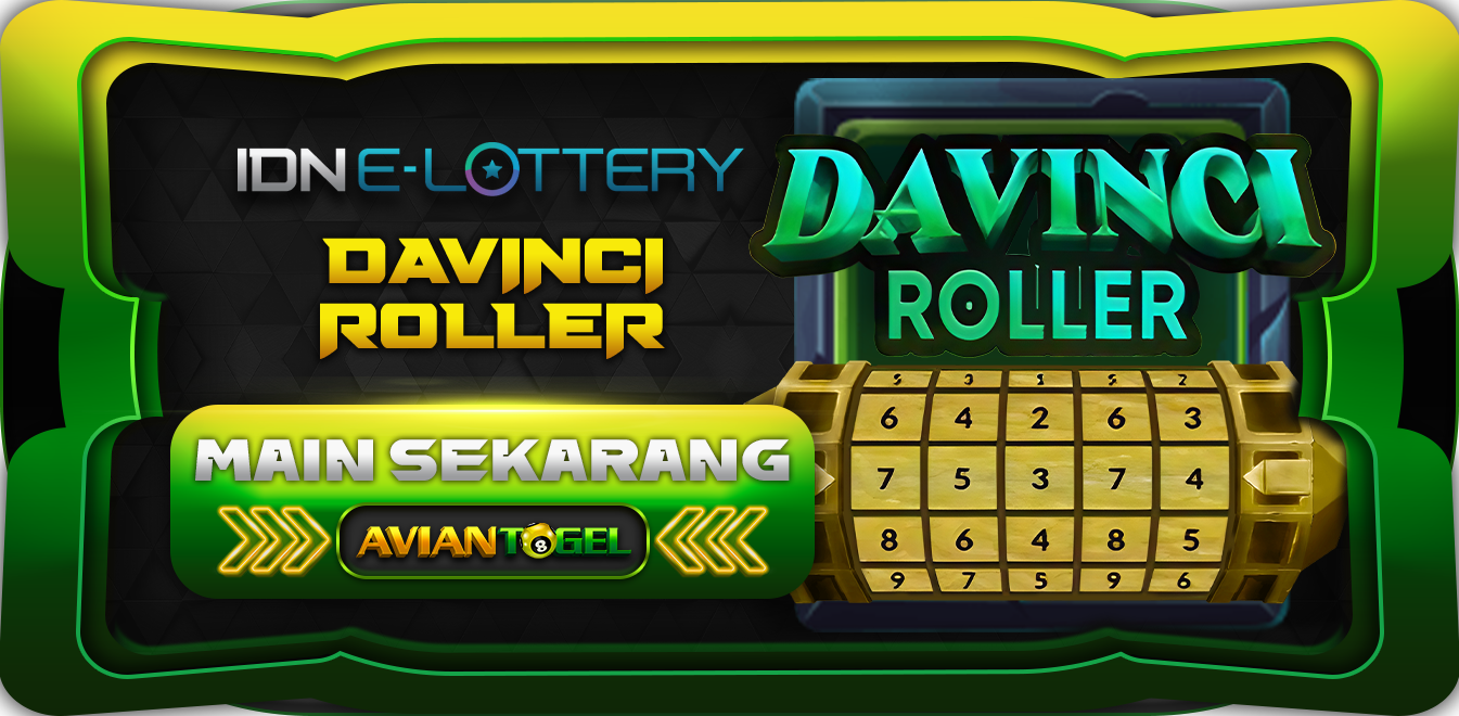 Davinci aviantogel