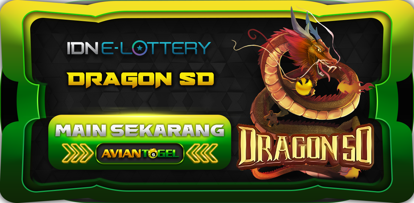 Dragon5d aviantogel