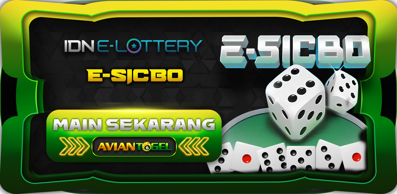 Esicbo aviantogel