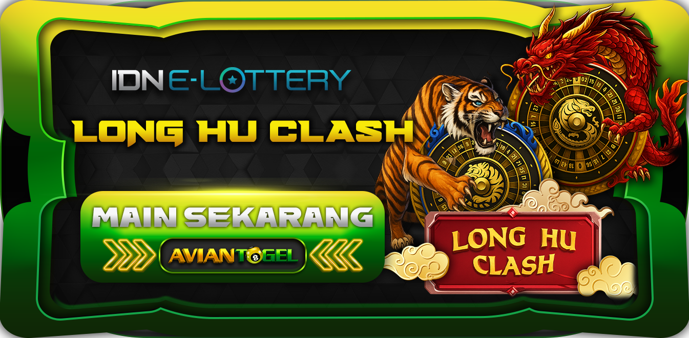 Long Hu Class aviantogel