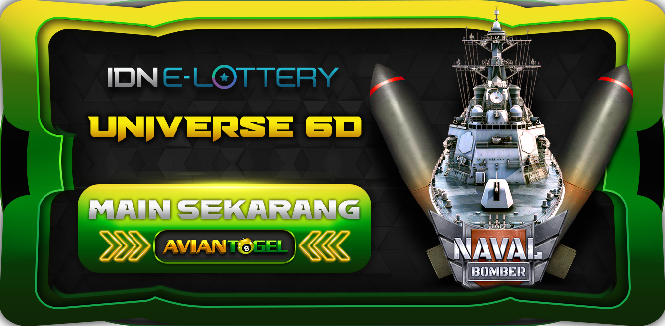 Naval Bomber aviantogel