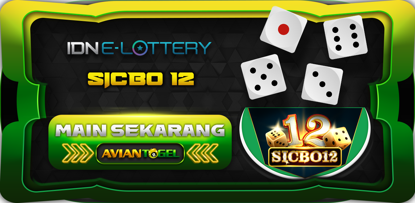 Sicbo 12 aviantogel