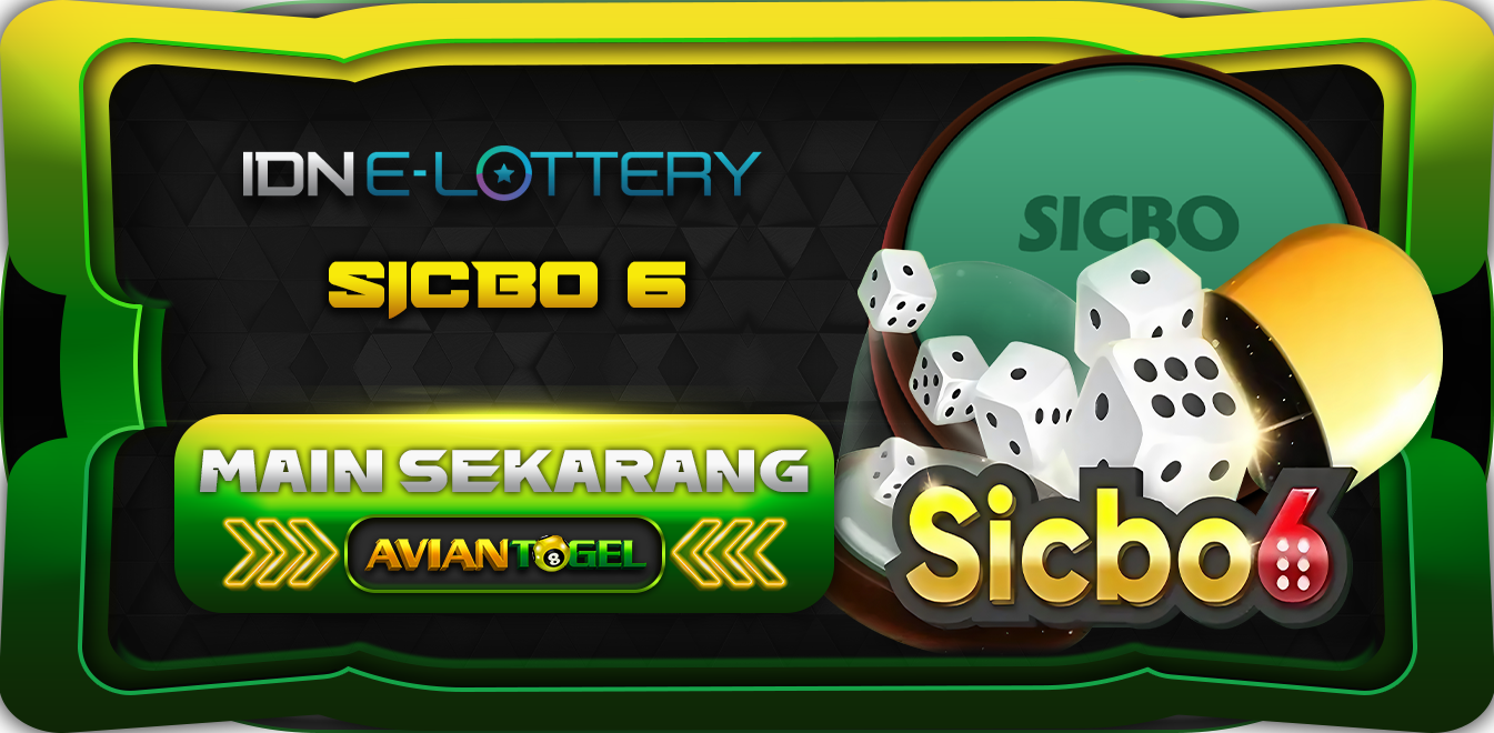 Sicbo 6 aviantogel