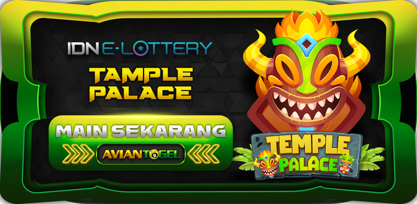 Tample Place aviantogel