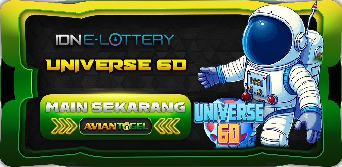 UNIVERSE6D aviantogel