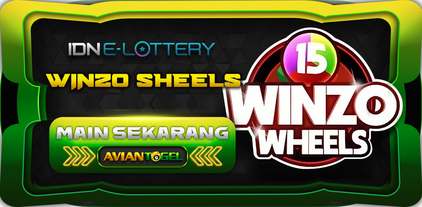 WINZOWHEELS aviantogel