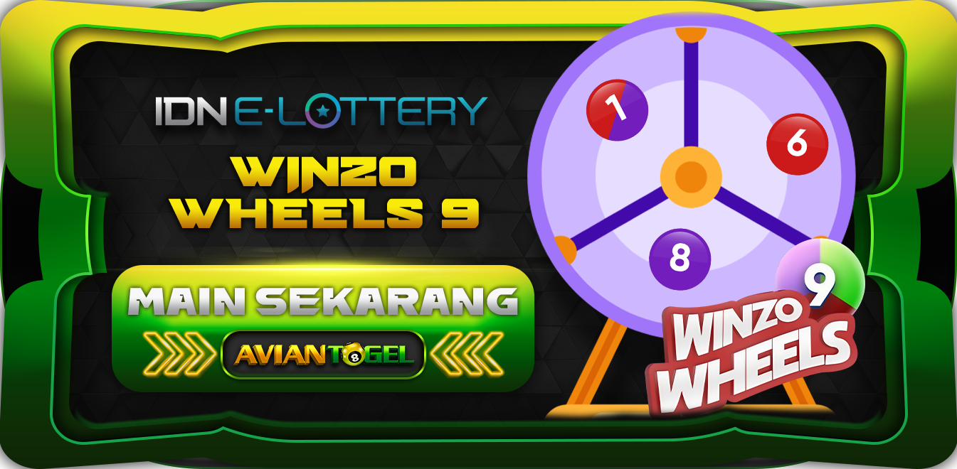 WINZOWHEELS aviantogel