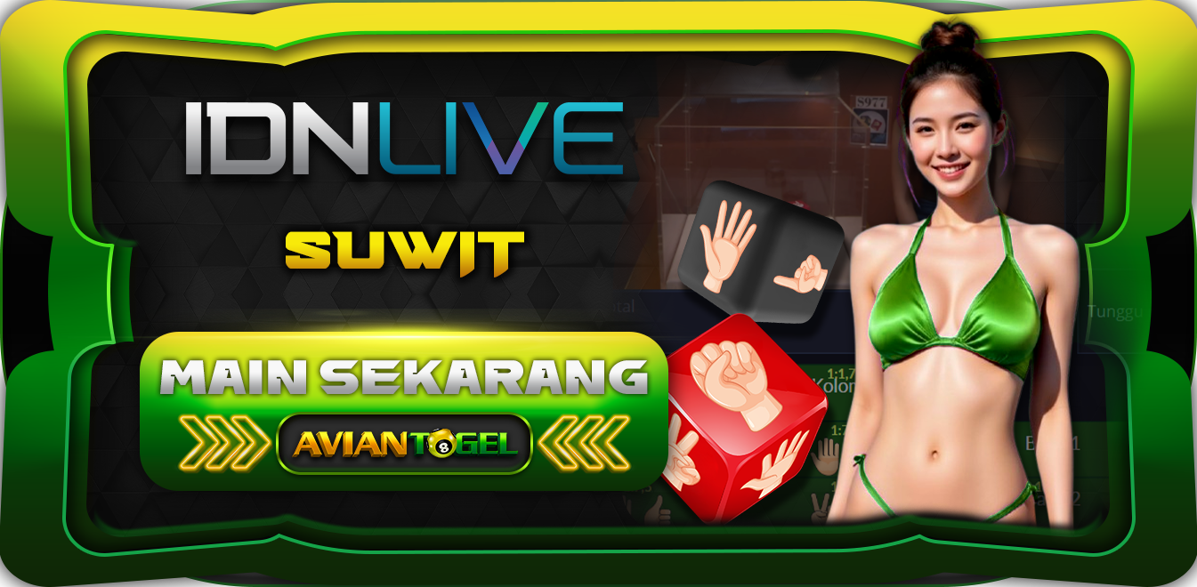 Suwit aviantogel