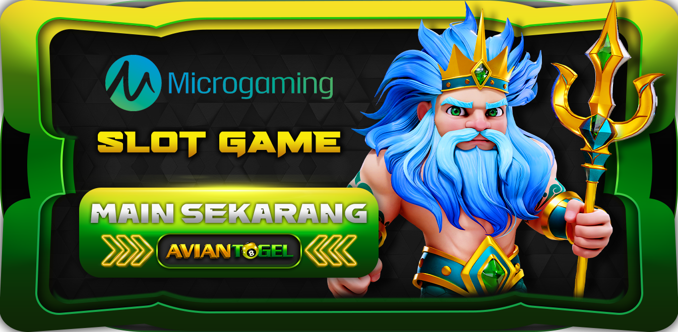 microgaming aviantogel