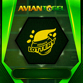 PASARAN CHICAGONIGHT