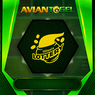 PASARAN 326x326-ILLINOISMID