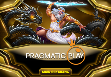 Pragmatic Play