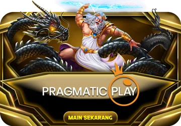 Pragmatic Play