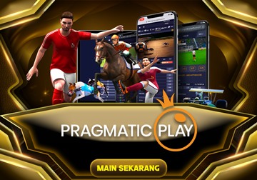 Pragmatic Play