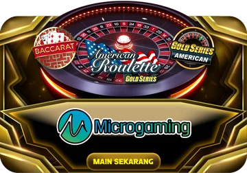 Micro Gaming