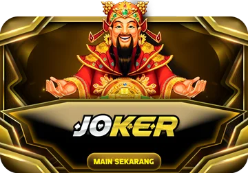 Joker Gaming