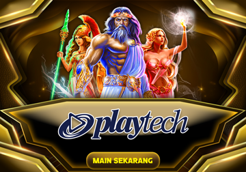 Play Tech