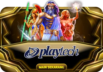 Play Tech