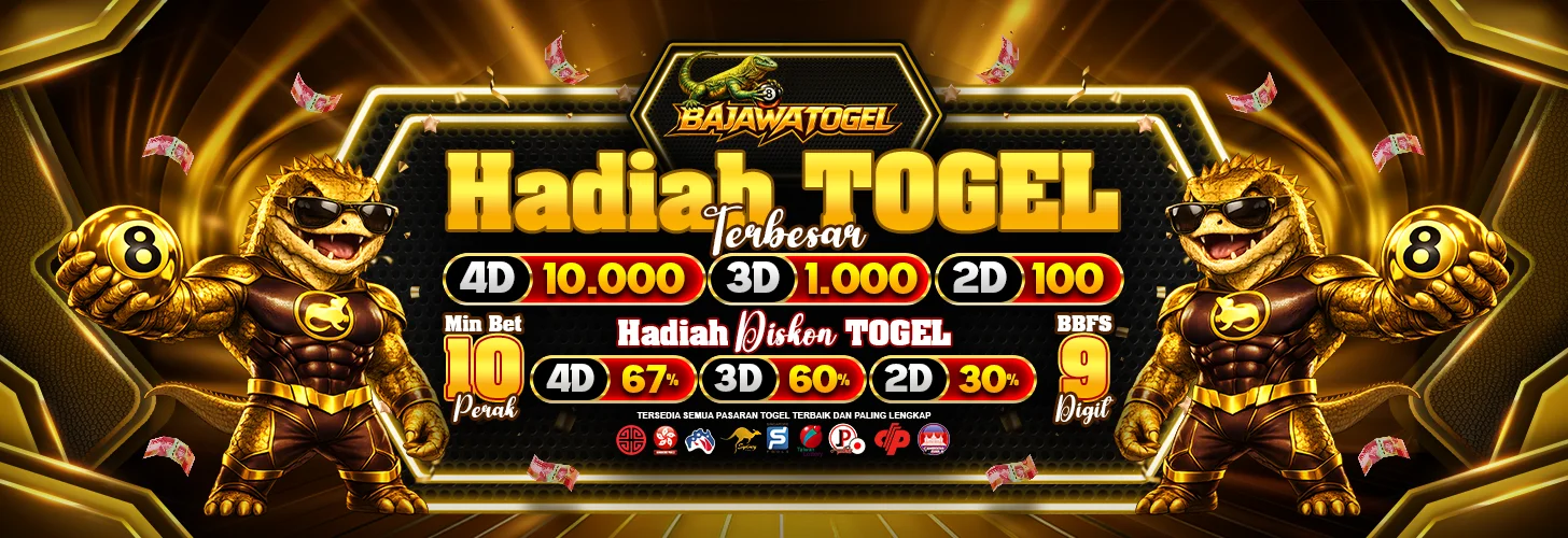 situs toto slot