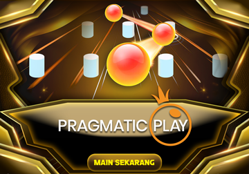 Pragmatic Play